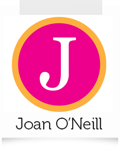 Joan O'Neill