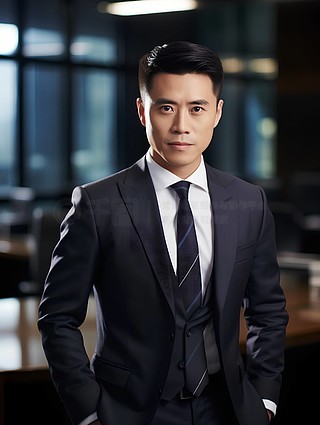 魏静怡 美术指导负责人
